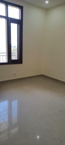 Apartamento Guest House