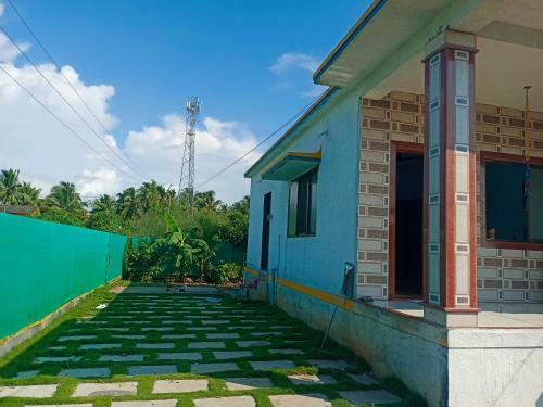 Hostal Ketan Guest House