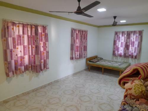 Delight Cottage Aakshi