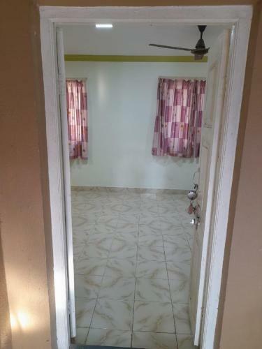 Delight Cottage Aakshi