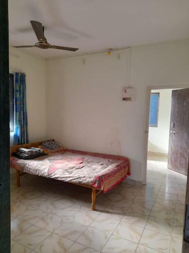 Delight Cottage Aakshi