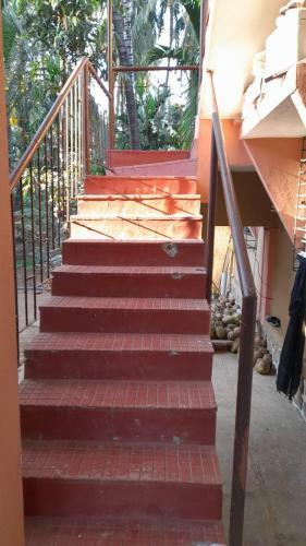 Delight Cottage Aakshi