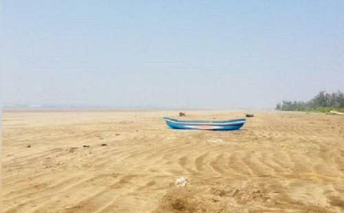 Delight Cottage Aakshi