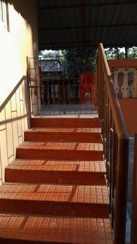Delight Cottage Aakshi