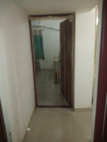 Apartamento Mindsgreen Villa