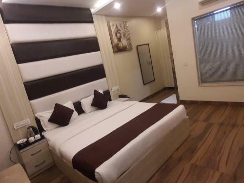 Hotels