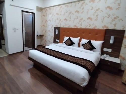 Hotels