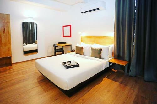 Hotels