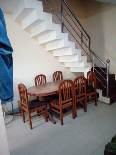 Hostal Rbs Accommodations Panchsheel Enclave Zirakpur