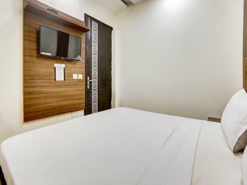 Oyo 85427 Hotel La Vista