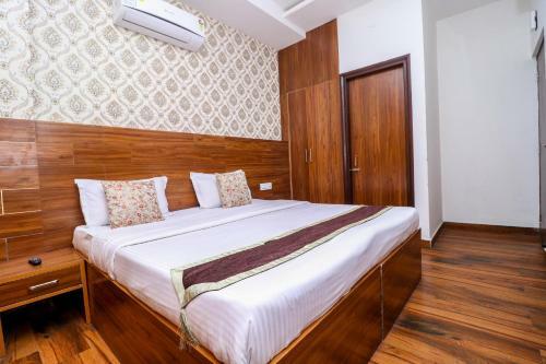 Hotel Fusion