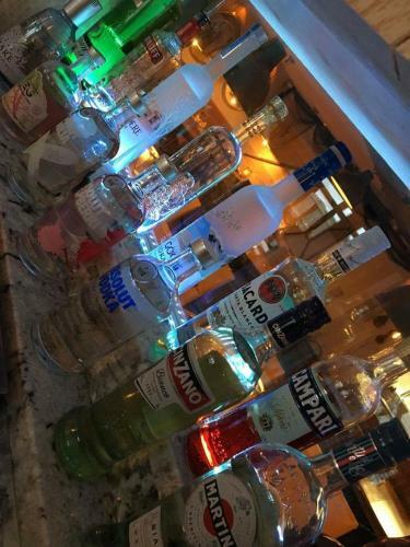 Fairway Hotel