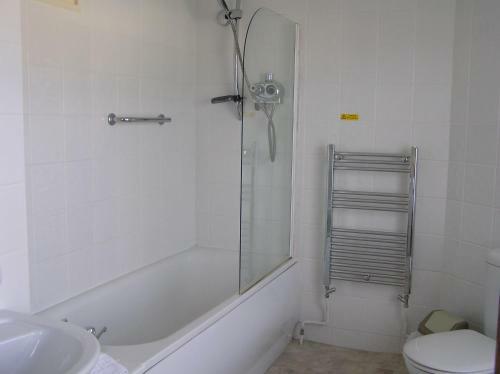 Hostal Cadogan Hotel