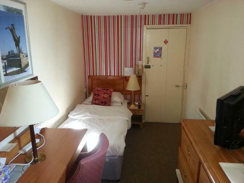 Hostal Cadogan Hotel