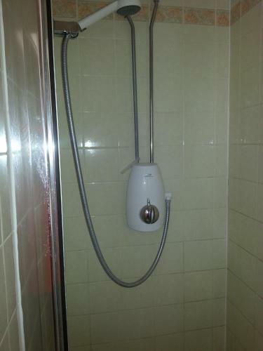 Hostal Cadogan Hotel