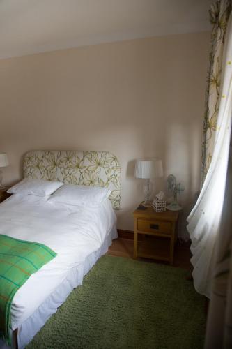 Hostal The Flint Barn