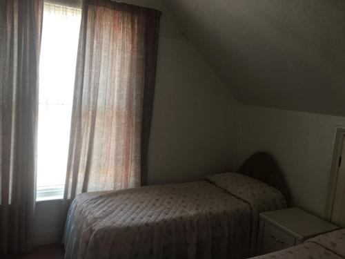 2-bed Apartment In Great Yarmouth