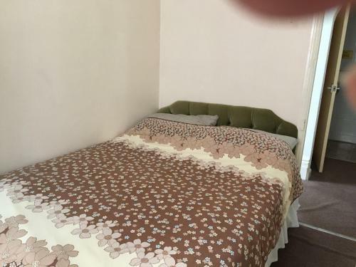Relaxing 2-bed Apartment In Great Yarmouth