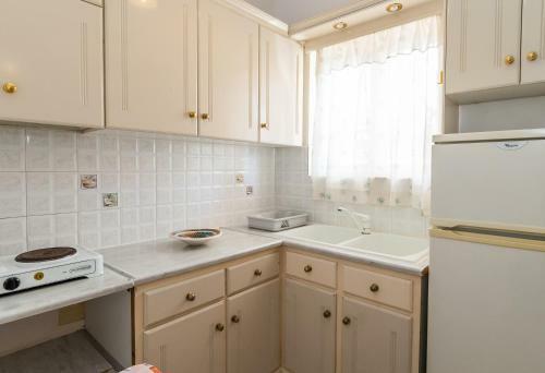 Julias Apartments