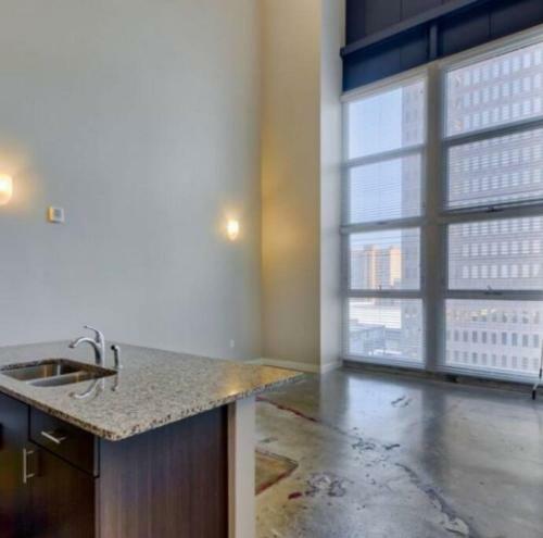 Apartamento Stylish 2br In Downtown Dsm, Perfect Location