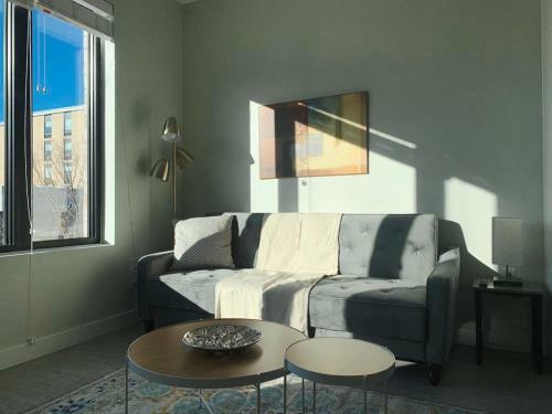 Superior Des Moines Apartments