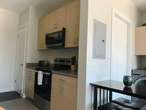 Superior Des Moines Apartments