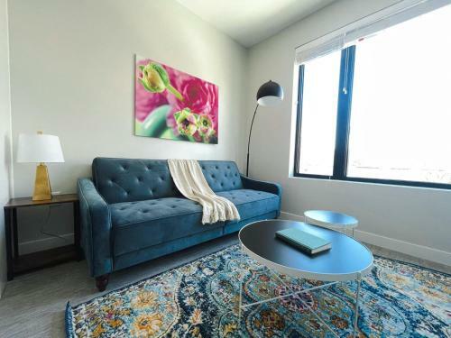 Superior Des Moines Apartments
