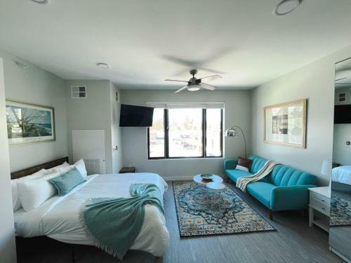 Superior Des Moines Apartments