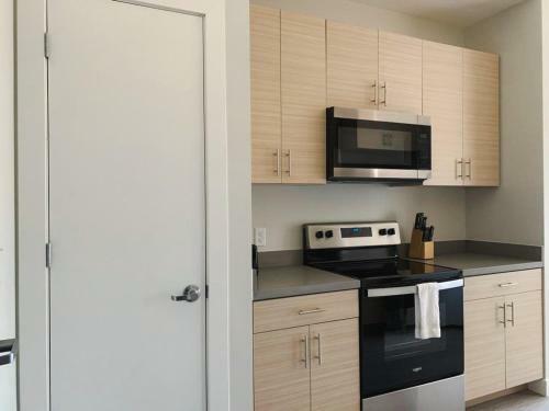Superior Des Moines Apartments