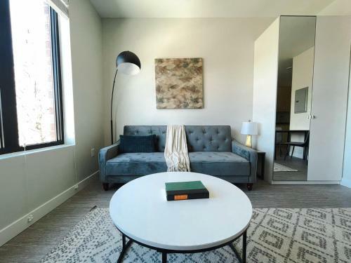 Superior Des Moines Apartments