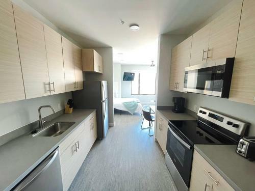 Superior Des Moines Apartments