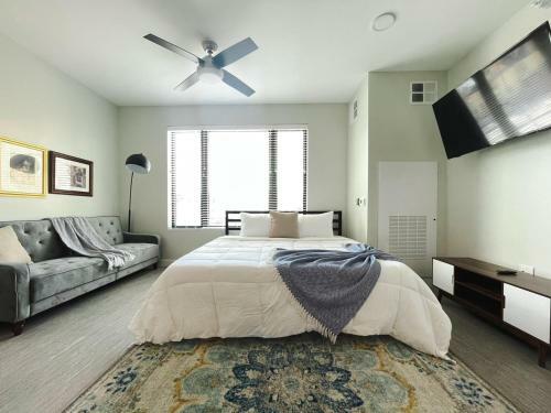 Superior Des Moines Apartments
