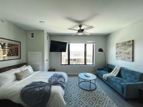 Superior Des Moines Apartments