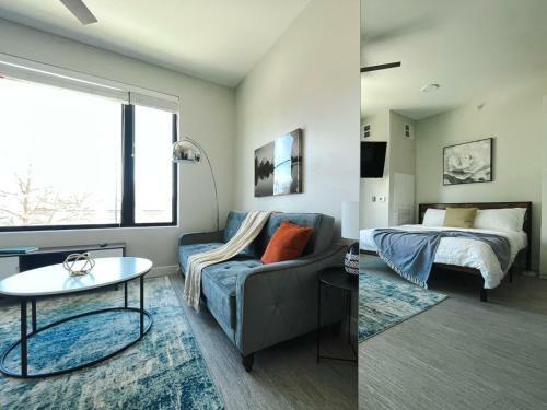 Superior Des Moines Apartments