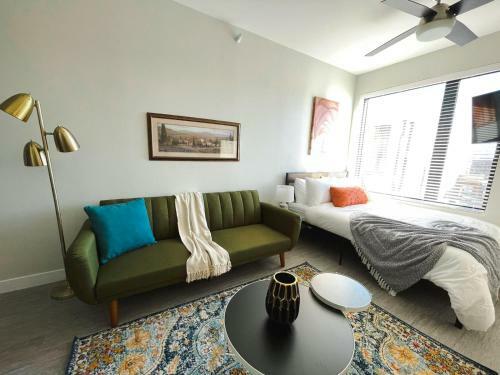 Superior Des Moines Apartments