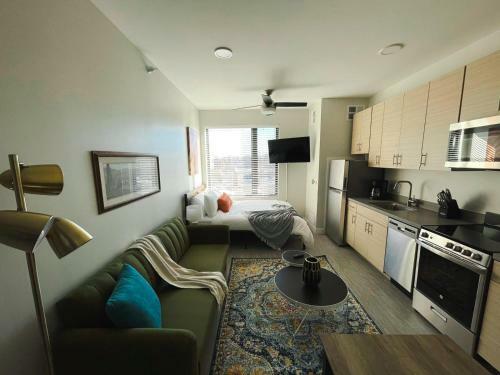 Superior Des Moines Apartments