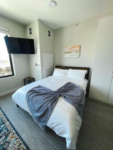 Superior Des Moines Apartments