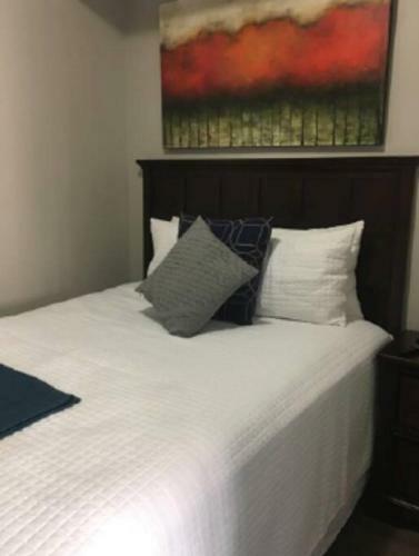 Apartamento Stylish 1bdrm Perfect For Long-term In Des Moines