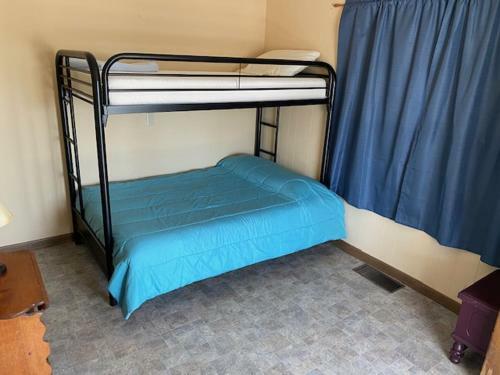 Villa Lodge 305 Complete Fully Furnished House