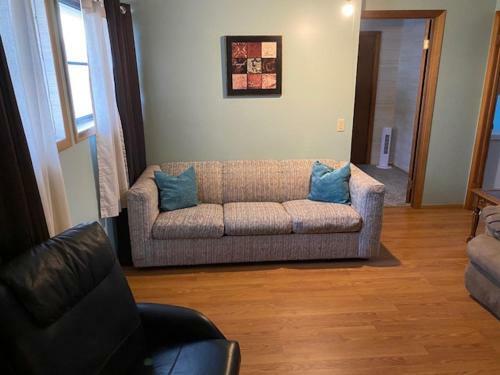 Villa Lodge 305 Complete Fully Furnished House