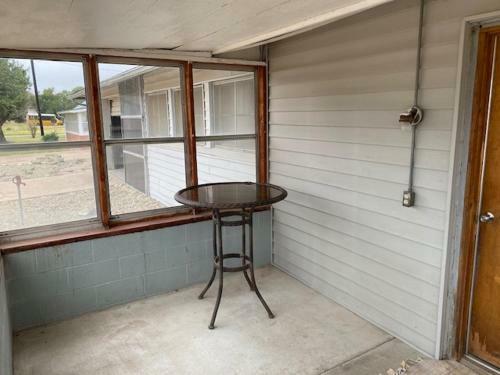 Villa Lodge 305 Complete Fully Furnished House