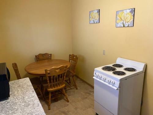 Villa Lodge 305 Complete Fully Furnished House