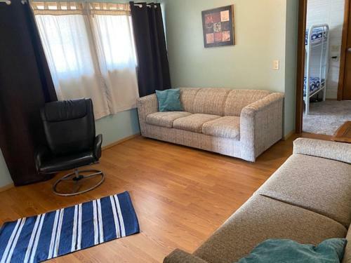 Villa Lodge 305 Complete Fully Furnished House