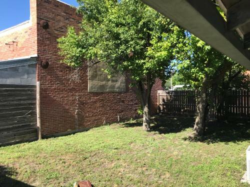 Villa Lodge 305 Complete Fully Furnished House