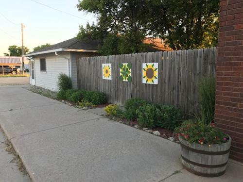 Villa Lodge 305 Complete Fully Furnished House