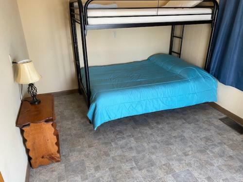 Villa Lodge 305 Complete Fully Furnished House
