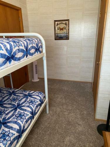 Villa Lodge 305 Complete Fully Furnished House
