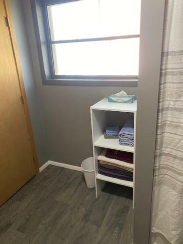Villa Lodge 305 Complete Fully Furnished House