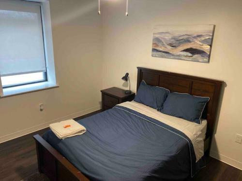 Apartamento Apt 251 Studio 2 Beautiful Loft Located In Downtown Leavenworth