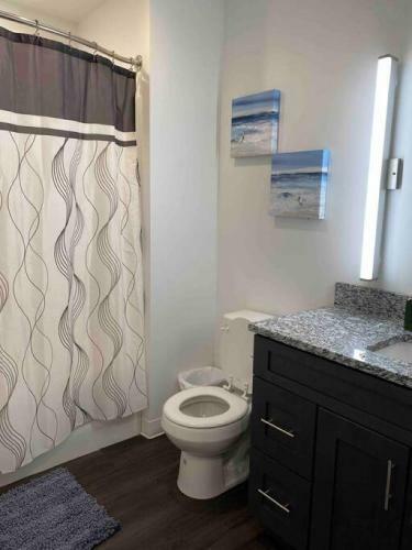 Apartamento Apt 251 Studio 2 Beautiful Loft Located In Downtown Leavenworth